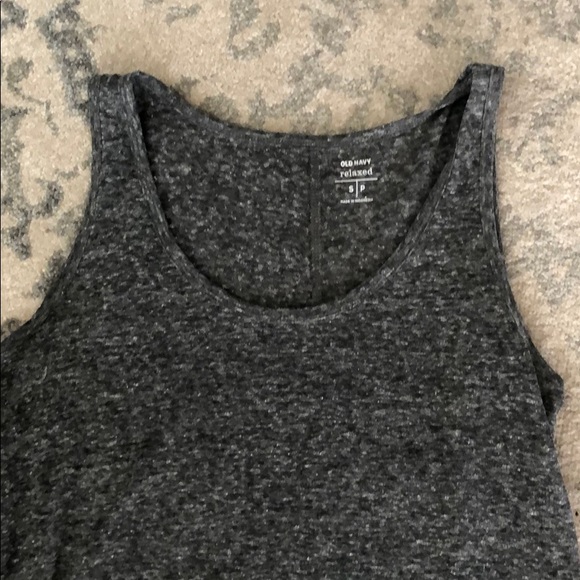 Top - Picture 2 of 2